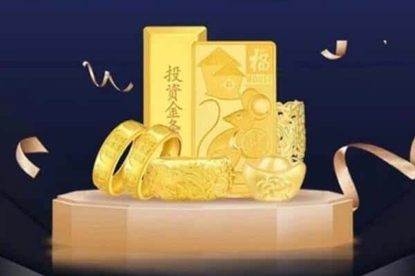 宜昌市猇亭回收黄金